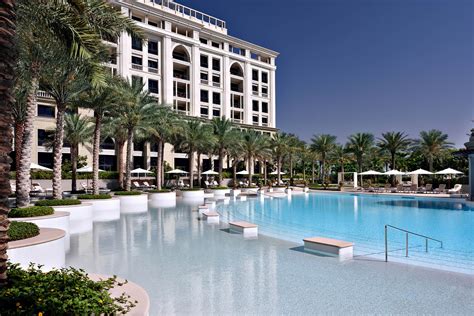 palazzo versace dubai pool access|palazzo versace dubai location.